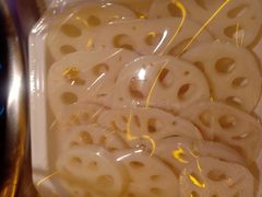 -钢管厂五区小郡肝串串香(滨江店)