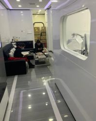 -痘博士天津·全国连锁祛痘机构