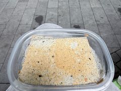 -纯坊佳哥手作(江汉路店)
