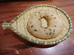 -毛家饭店(长沙南站店)