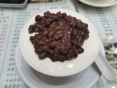 -义顺牛奶公司(新马路老店)
