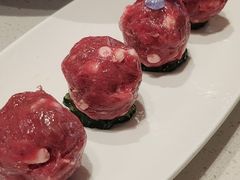 -川越泰火锅(吉利大厦店)