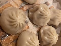 -春暖花开(西溪店)