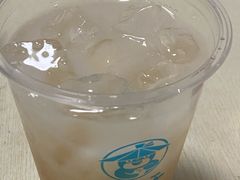-南华大学(红湘校区)