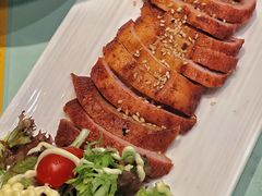 -米泰芒·东南亚料理(体育西店)