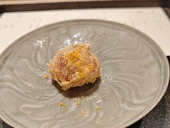 -Water Grill(圣莫妮卡店)