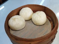 -名善山珍·野生菌汤锅(文殊院店)