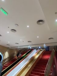 -奈尔宝·儿童乐园·亲子餐厅(前滩店)