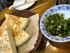-都江堰石锅鱼