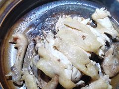 -客语客家菜(东山口店)