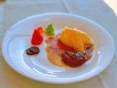 -南海渔村·空中一号(天幕海鲜店)