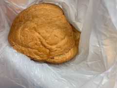 -兰芳园(上环店)