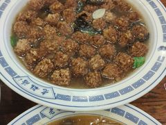 -老雒阳面馆·水席·洛阳菜(王城路店)