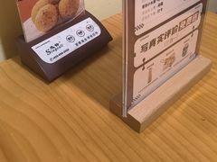 -恩你小木屋·韩式料理(假日广场店)