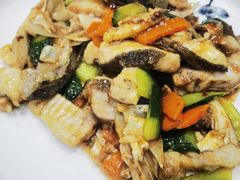 -广迎居老正兴菜馆