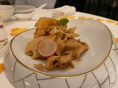 -宝丽轩中餐厅BAOLIXUAN