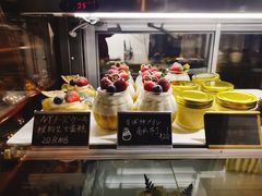 -KOMUGI 小麦家(新地假日广场店)
