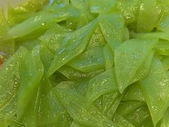 -杨厨的田园饭店(长城路店)