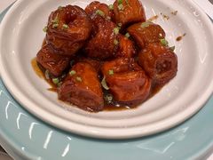 -梅飞酒家(名辉豪庭店)