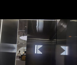 -凯博K-boom Hair Salon
