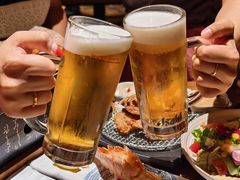-炉胜·炉端烧·居酒屋