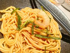 -醉庐·新上海菜(南京西路店)
