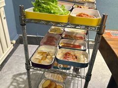 -名扬烤肉(起源店)