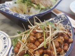 -海碗居(牡丹园店)