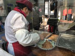 -赵天禄(葑门横街店)