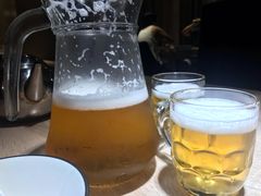 -味莊·青岛菜(云霄路店)