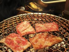 -牛道·和牛九食(市府恒隆广场店)