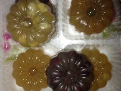 馬蹄盞-泮塘老铺