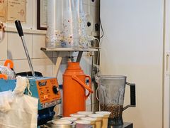 -咏春葱油饼(德政中路店)