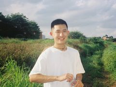 -光明小镇欢乐田园