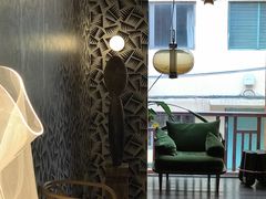 -设计共和 Design Republic