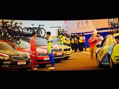 iphone_upload_pic-大光明电影院(南京西路店)