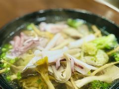 -苏捞坊特色小吃(王庄店)