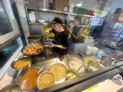 -黄记潮汕甜汤(贝底田坊店)