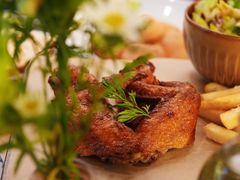 -Simple Yummy简单美味(上邦百汇城店)