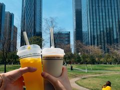 -卡旺卡(合肥天鹅湖置地广场店)