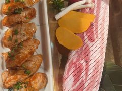 -嘿嘟嘟·肋条烧肉放题(爱融荟城店)