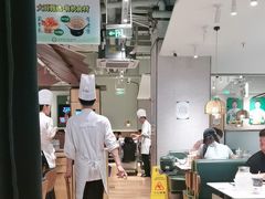 -费大厨辣椒炒肉(高铁吾悦广场店)