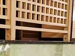-水悦汇