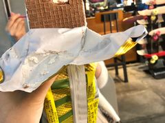 -沃洛格达(万象城n次方店)