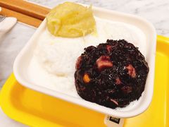 -满记甜品(湖滨店)