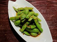 -永安鱼庄·镇江菜(东吴路店)