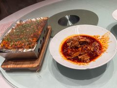 -马旺子酒楼
