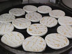 -老金家蛋菜夹馍(西安总店)
