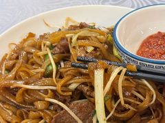 -粤·向群饭店(龙津东路总店)