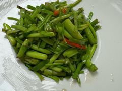 -集贤门·徽菜(南山店)
